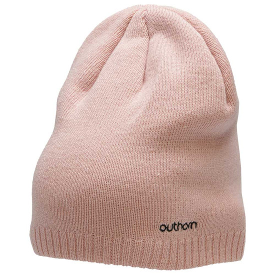 Outhorn Σκουφάκι Outhorn Σκουφάκι